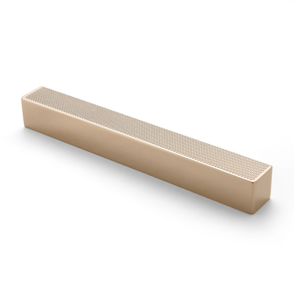 Box 144mm_Gold